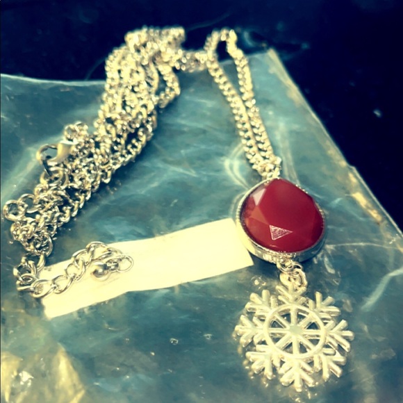 Chain - Picture 3 of 3